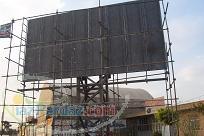 تابلو سازان(ابر سازان فلز)