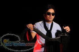 سفارش سرودن ترانه-آهنگسازی-وتظیم بذیرفته میشود