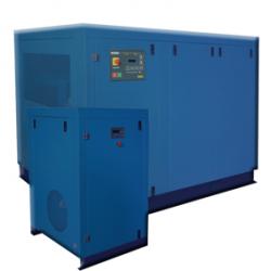 هوارسان تبریز