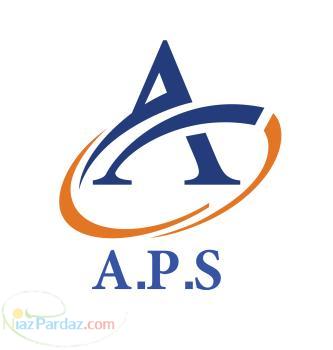 شرکت خدمات مسافرتی آرین پرواز سپاهان