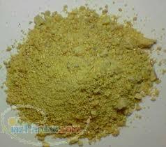 فروش ساری کود