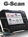 gscan GIT