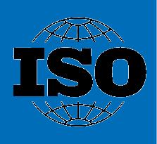 مشاوره ایزو و استقرار استاندارهای ایزو  - تهران