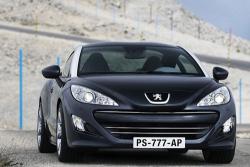 tachosoft  bsi  ecu immobelaizer