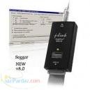 link یک پروگرامر و دیباگر مطرح برای میکرو کنترلر