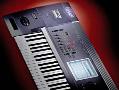korg triton extreme 61 فروش