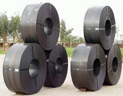 ورق  سیاه  روغنی  - تهران