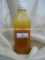 اسید چرب  اسید اویل  لرد  خمیر صابون  - تهران