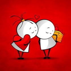 تابلوهای فانتزی چند تیکه مادوتا  - تهران