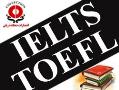 منابع اموزش ielts   toefl  - تهران