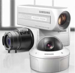 سیستم های حفاظتی  دوربین های مداربسته  - اصفهان