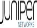 امنیت شبکه جونیپر juniper  - تهران