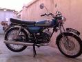 yamaha 200 rd