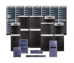 هارد اسکازی scsi  - تهران