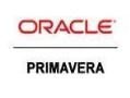 فروش  نصب و راه اندازی primavera p6 v8 1  - تهران