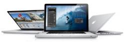 فروش ویژه macbook pro mc724  - تهران