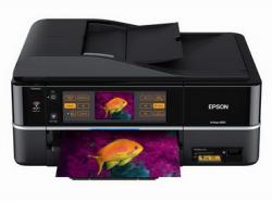 بورس قیمت فروش پرینتر لیزری اپسون epson  - تهران