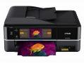 بورس قیمت فروش پرینتر لیزری اپسون epson  - تهران