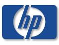 کارتریج اچ پی hp اصلی  - تهران