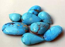 خریدوفروش وصادرات فیروزه نیشابور  - تهران