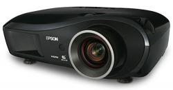 فروش ویژه ویدئو پروژکتور epson  - تهران