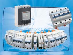 تعمیرات برق ساختمان  تعمیر ایفون  - تهران