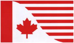 اخذ اقامت امریکا و کانادا در کمترین زمان  - تهران