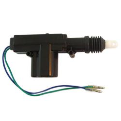 پمپ دزدگیر اتومبیل   فروش به همکار  - تهران