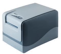 چاپگر رسید  فیش پرینتر coronix rp201  - تهران