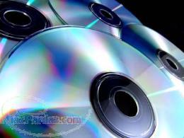 ارايه خدمات رايت و چاپ و يو‌ وي UV و قفل‌گذاري نرم