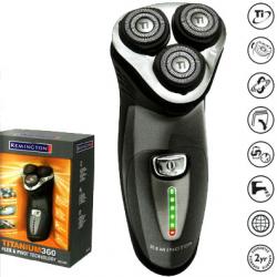 ریش تراش remington   r5130  - تهران