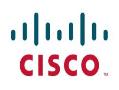 tellabs   cisco   tinet   patton فروش  - تهران