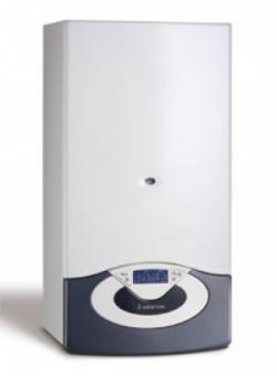 پکیج دیواری تاچی بوتان فرولی مرکوری بوش  - تهران