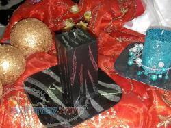 آموزشگاه صنایع دستی و هنر فنی وحرفه ای عقیق