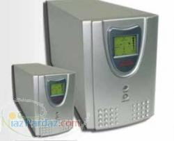 فروش انواع یو پی اس آلجا UPS ALJA اصفهان