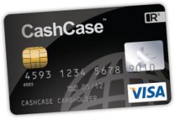 مستر کارت (کش کیس  - تهران