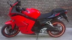 دایلیم 250 vjf