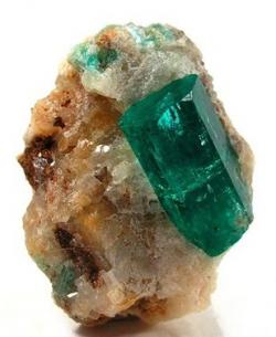 فروش زمرد مرغوب تراش نخورده افغانستان  - تهران