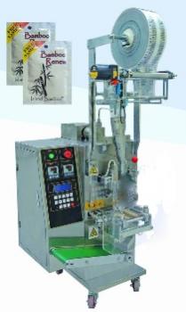 دستگاه بسته بندی نمک و فلفل یک نفره  - تهران