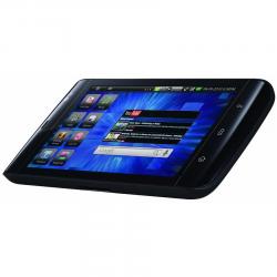 گوشی dell streak 5 mini tablet  - تهران