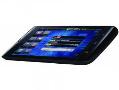 گوشی dell streak 5 mini tablet  - تهران