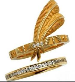 جواهری رادین اااا حصارک   المهدی اااا