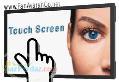 فروش و اجاره مانیتورهای صفحه لمسی ( تاچ اسکرین )