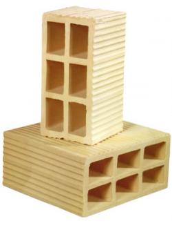 فروش سفال یزد و اصفهان نقدوچک معتبر