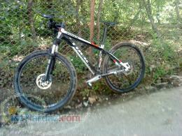 دوچرخه trek 8500