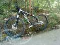 دوچرخه trek 8500