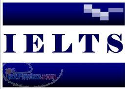 کلاس IELTS کلاسهای IELTS خصوصی و نیمه خصوصی