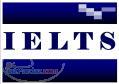 کلاس IELTS کلاسهای IELTS خصوصی و نیمه خصوصی