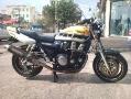 yamaha xjr1200 cc