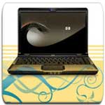 فروش قسطي نوت بوک